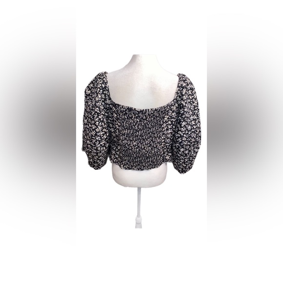 Levi’s Blouse L - Picture 3 of 7